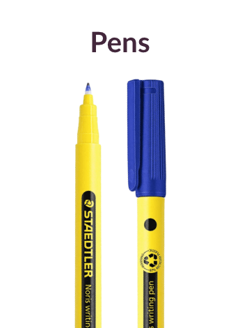 3 pens-min.png