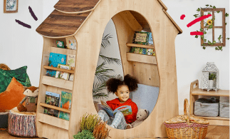 Nursery Furniture Image.png