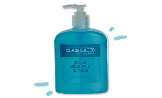 Facilities Image.png