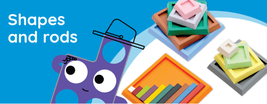 WEB24765 - Numicon Landing Page Mob 8.png