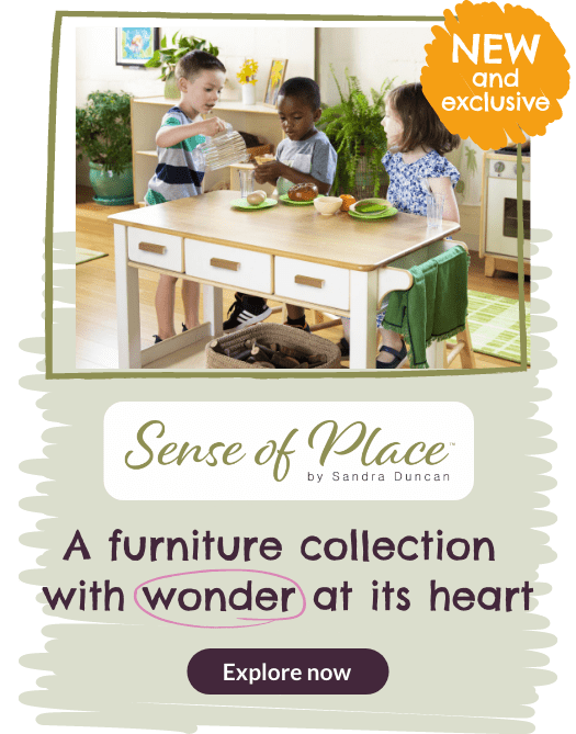 Sense of Place MOB.png