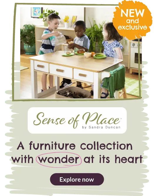 Sense of Place MOB.png