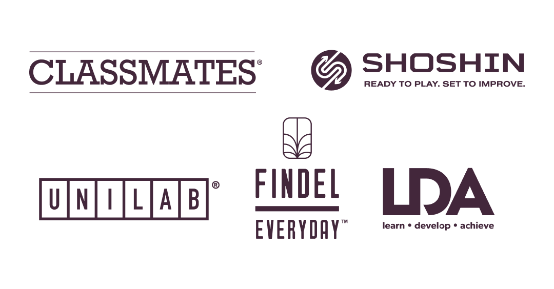 Brands.png