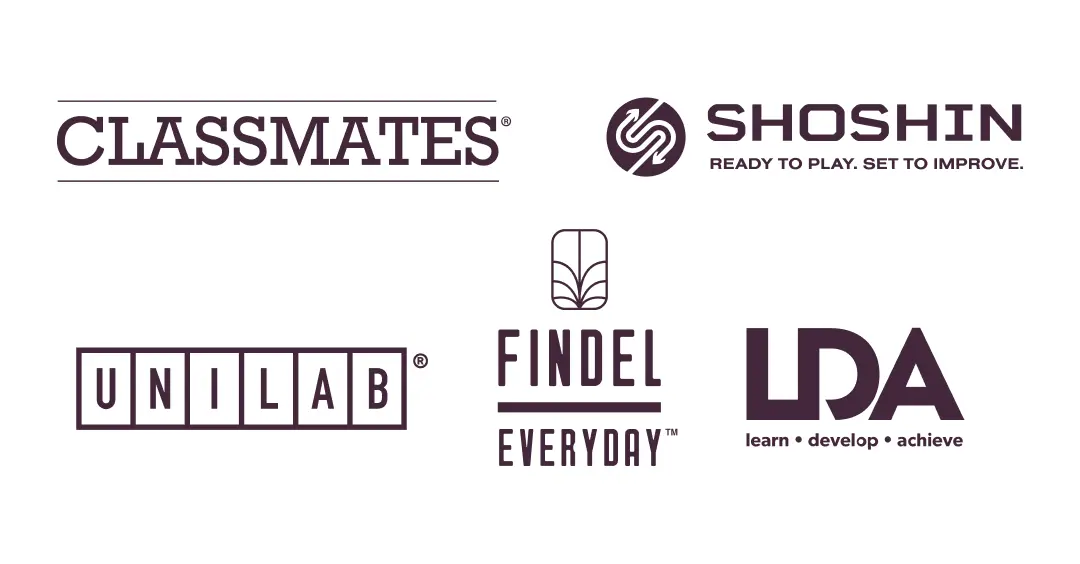 Brands.png