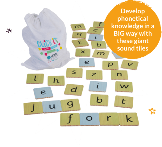 Hope English Hub MOB 12.png