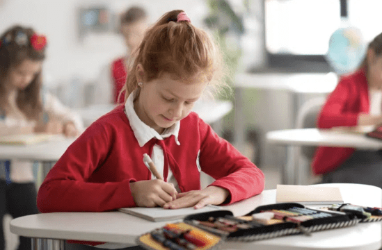 Eco Friendly Swaps image.png