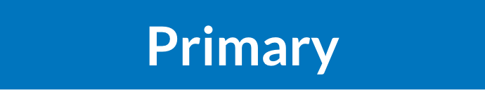 Primary.png