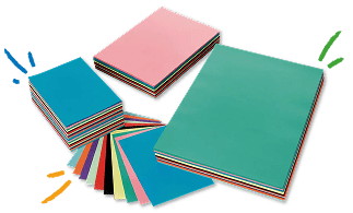 Paper Card Image.png