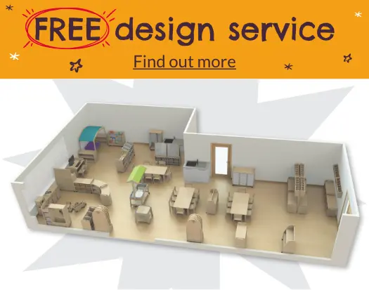 WEB24049 - Hope Eyrs Furniture landing page MOB 13.png