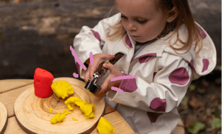 Loose Parts Image.png