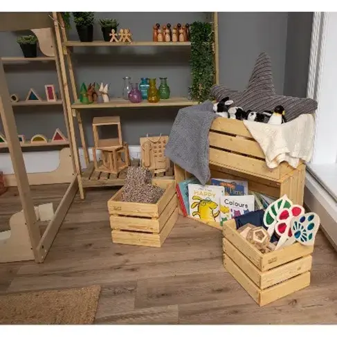 Top-10-Tips-Storage