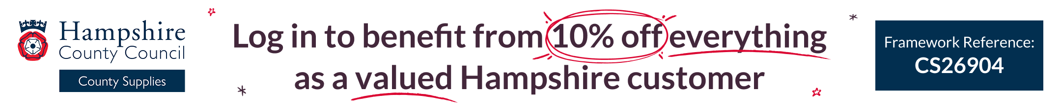 WEB25529 - Hampshire Banner Update.png