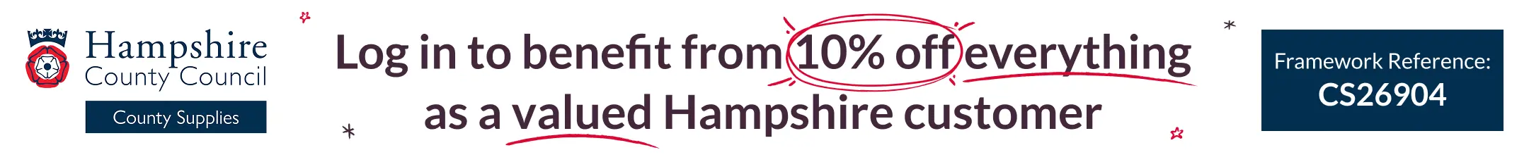 WEB25529 - Hampshire Banner Update.png