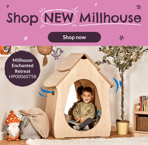 Shop NEW Millhouse MOB.png