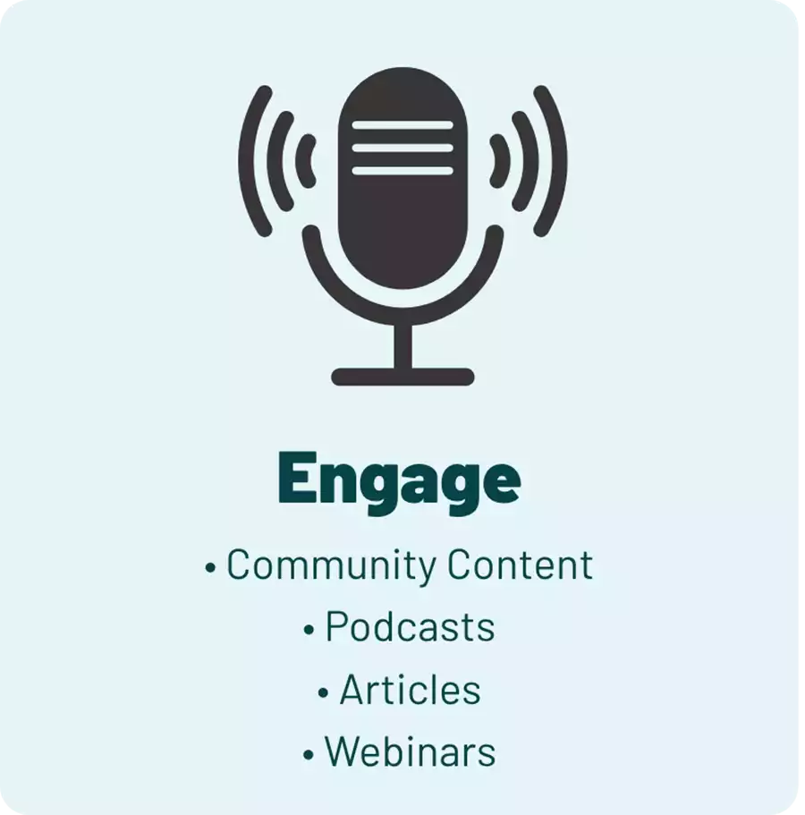 engage-v1-min.png