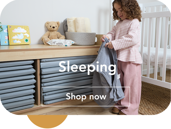 Little Moments - Sleeping Category Mobile.png