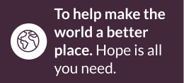 Sustainability.png