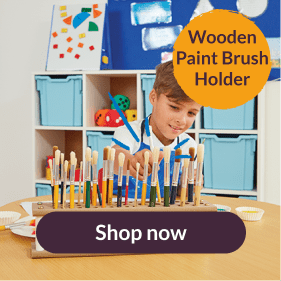 Wooden Paint Brush Holder.png