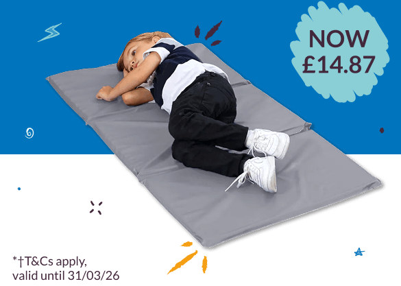 Hope Updated 15% Promo Homepage  - MOB Eyrs Carousel 3 - 390 x 278.png