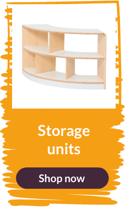 Storage Units MOB.png