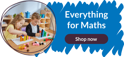 Everything for Maths MOB.png