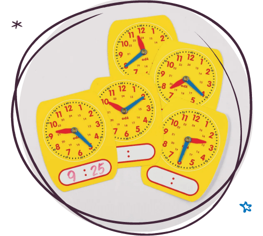 Hope Maths Hub MOB 3.png