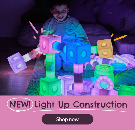 Light Up Construction.png