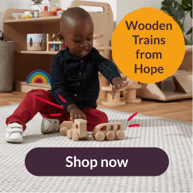 Wooden Trains.png