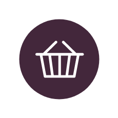 WEB24714 - Hope - tickit landing page 9.png