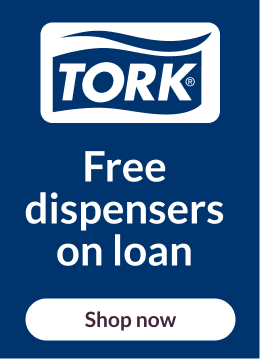 Tork banner.png