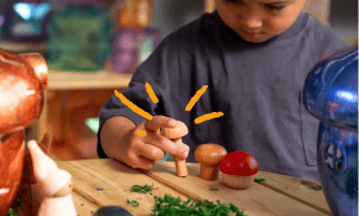 Small World Image.png