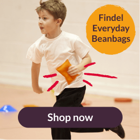 Findel Everyday Beanbags.png