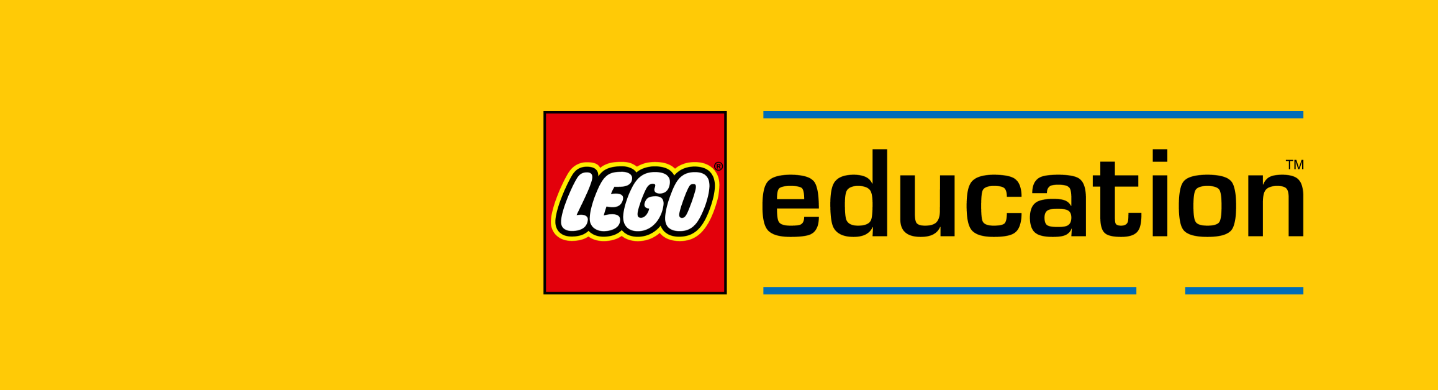lego.png