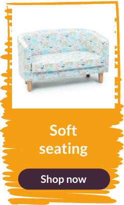 Soft Seating MOB.png