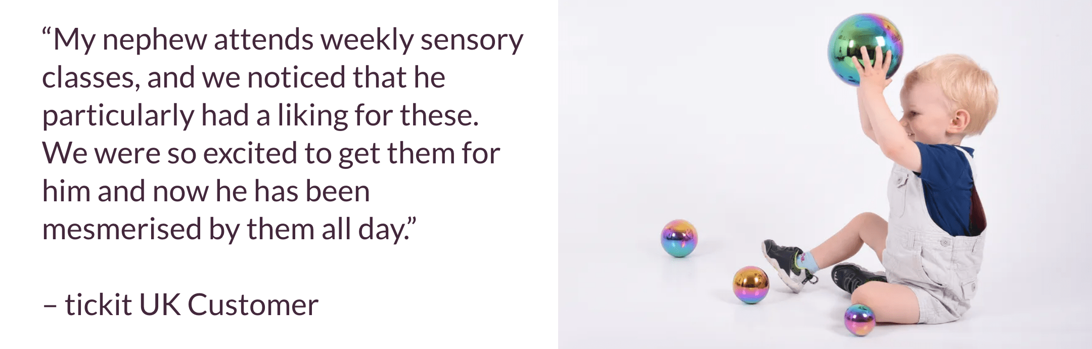 WEB24714 - Hope - tickit landing page carousel 5.png