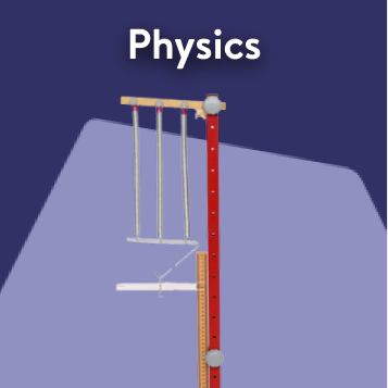 Physics Category.png