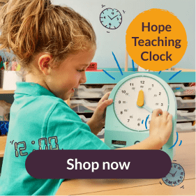 Hope Teaching Clock.png