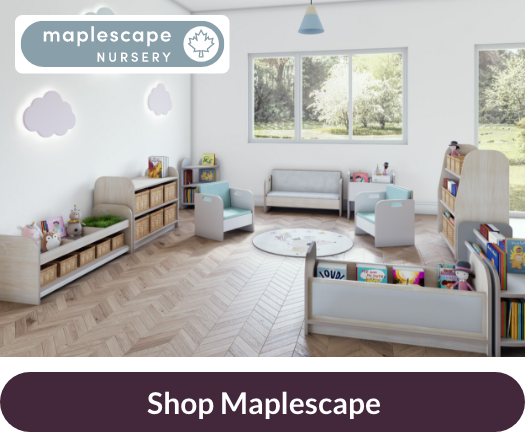 WEB24049 - Hope Eyrs Furniture landing page MOB 7.png