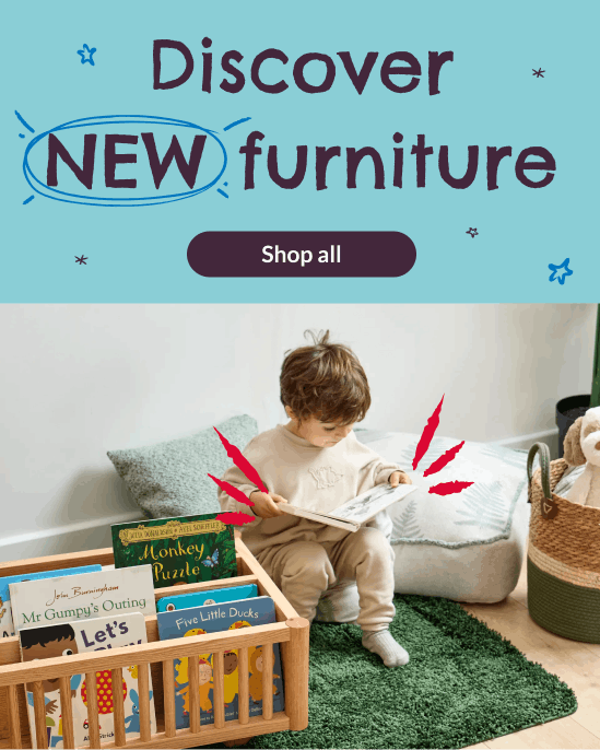 New Furniture MOB.png