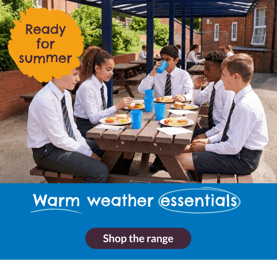 Warm weather essentials  Sec MOB.png
