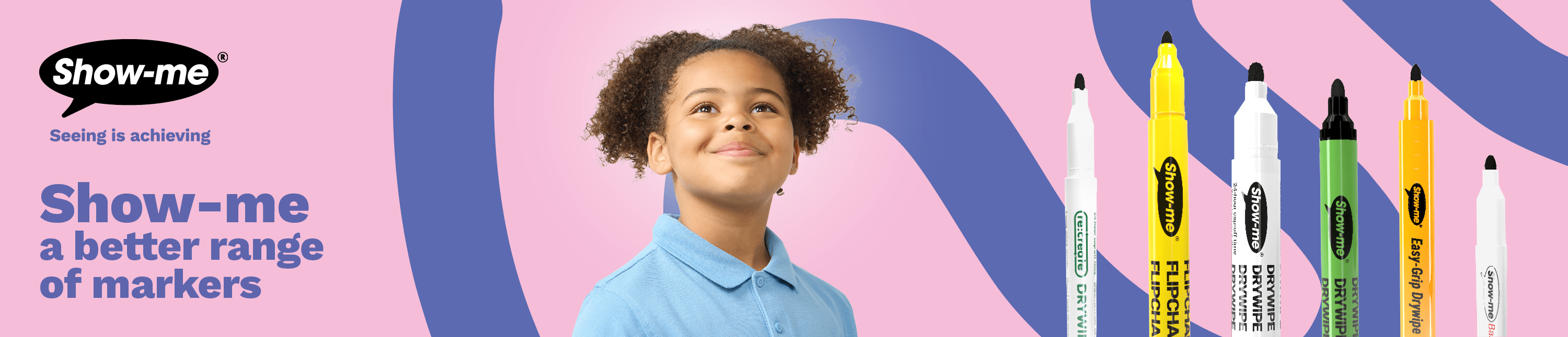 WEB25212 - Show-me Tier 1 Carousel Homepage Banners 2.png