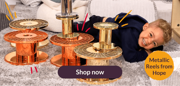 Metallic Reels.png