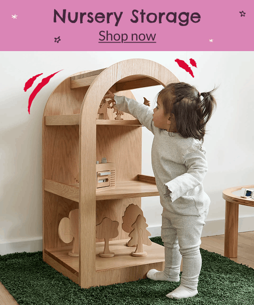 Nursery Storage.png