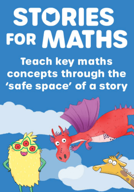 WEB24765 - Stories for Maths Mob.png
