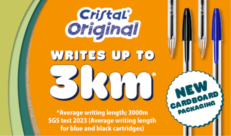 19. Cristal Orioginal 3km MOBILE.png