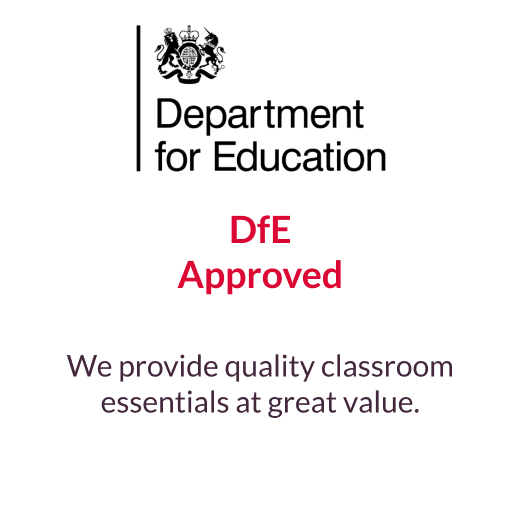 DfE Approved.png