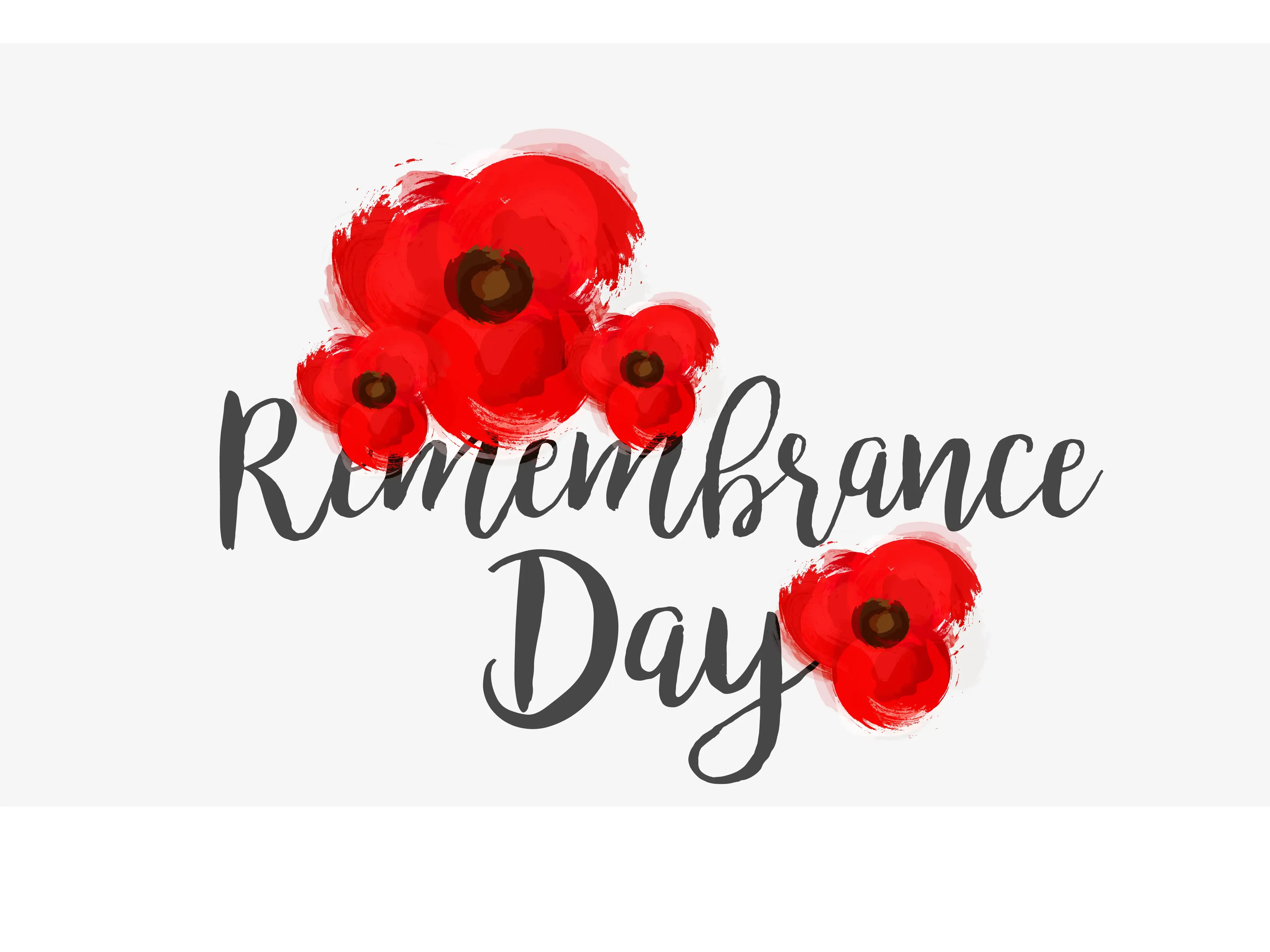 Remembrance Day