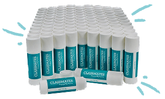 Office Stationery Image.png