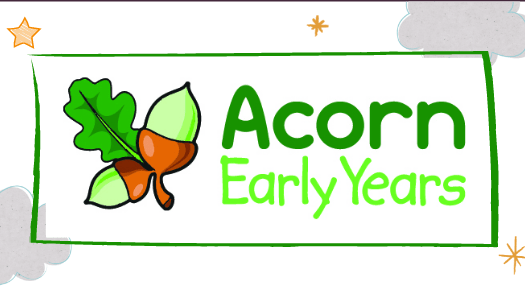 Accorn Early Years LP MOB 1.png