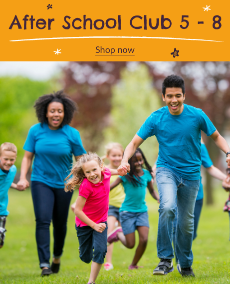 5 after school club.png